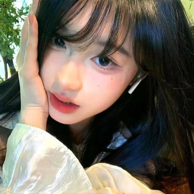最美一枝花