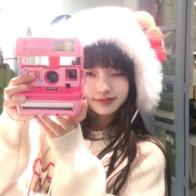 纠结之旅