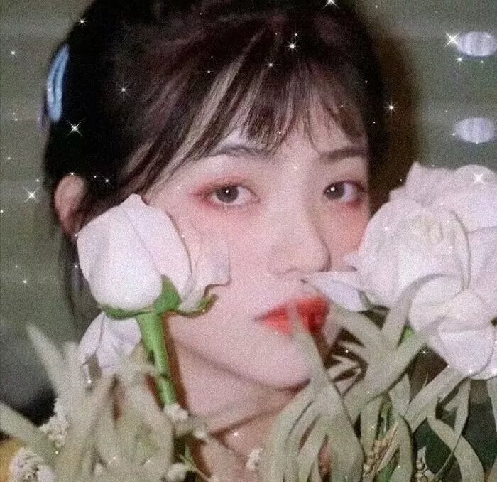 变幻季节