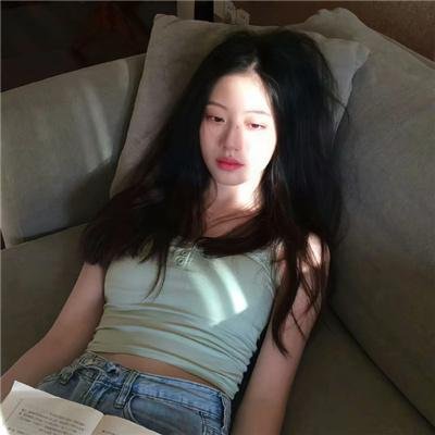 夜幕女王