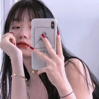 壳中少女 排气