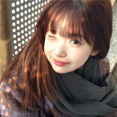祇园歌女