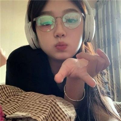 古山子：大东舆地图