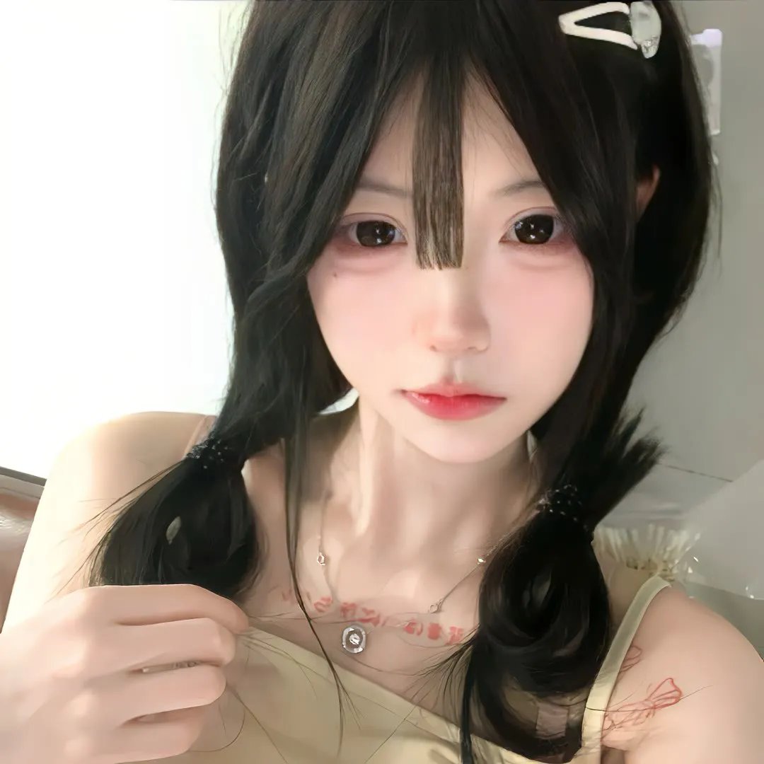 窥镜
