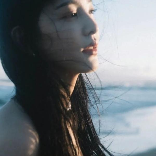 白宫隐秘