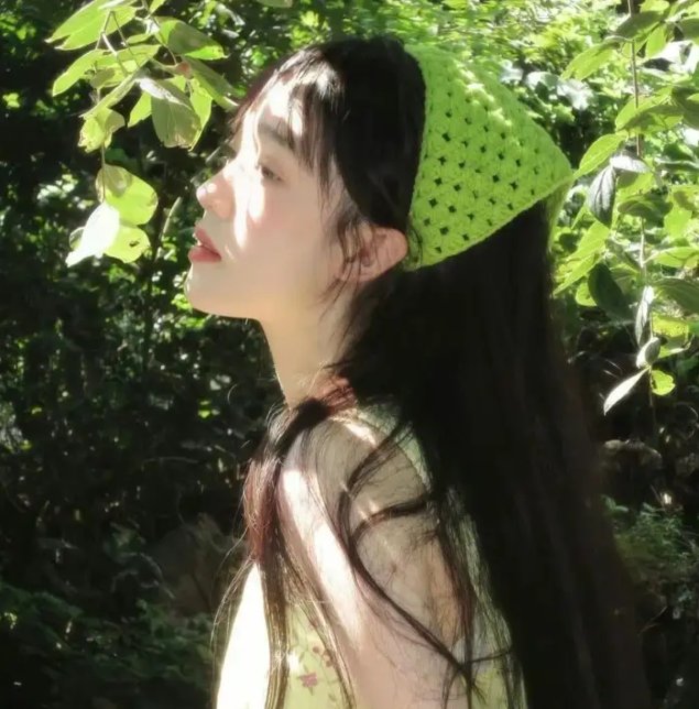 巫婆不坏