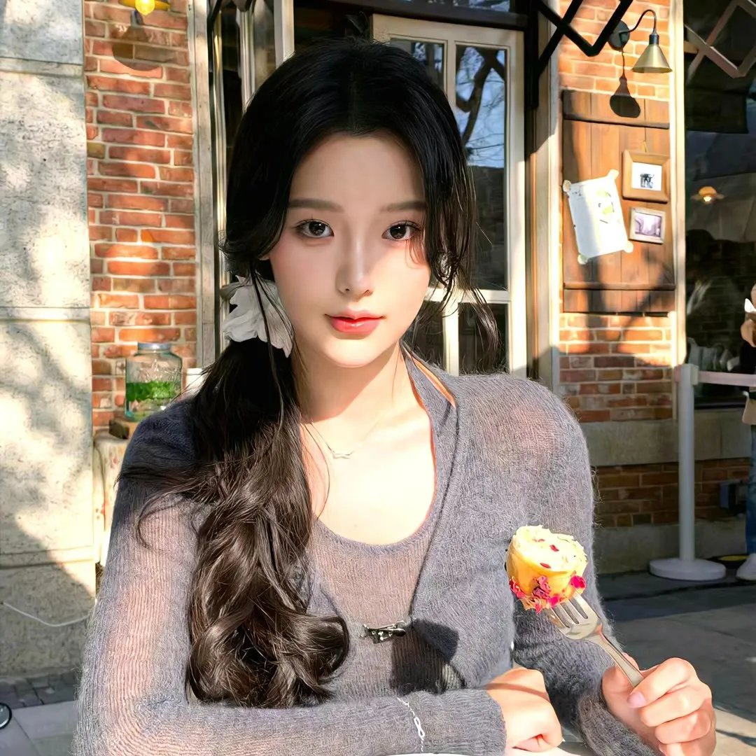 爱女之约：与囚父共舞