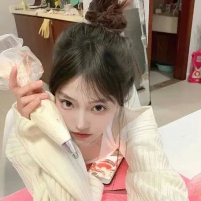 兔子杀人啊2!