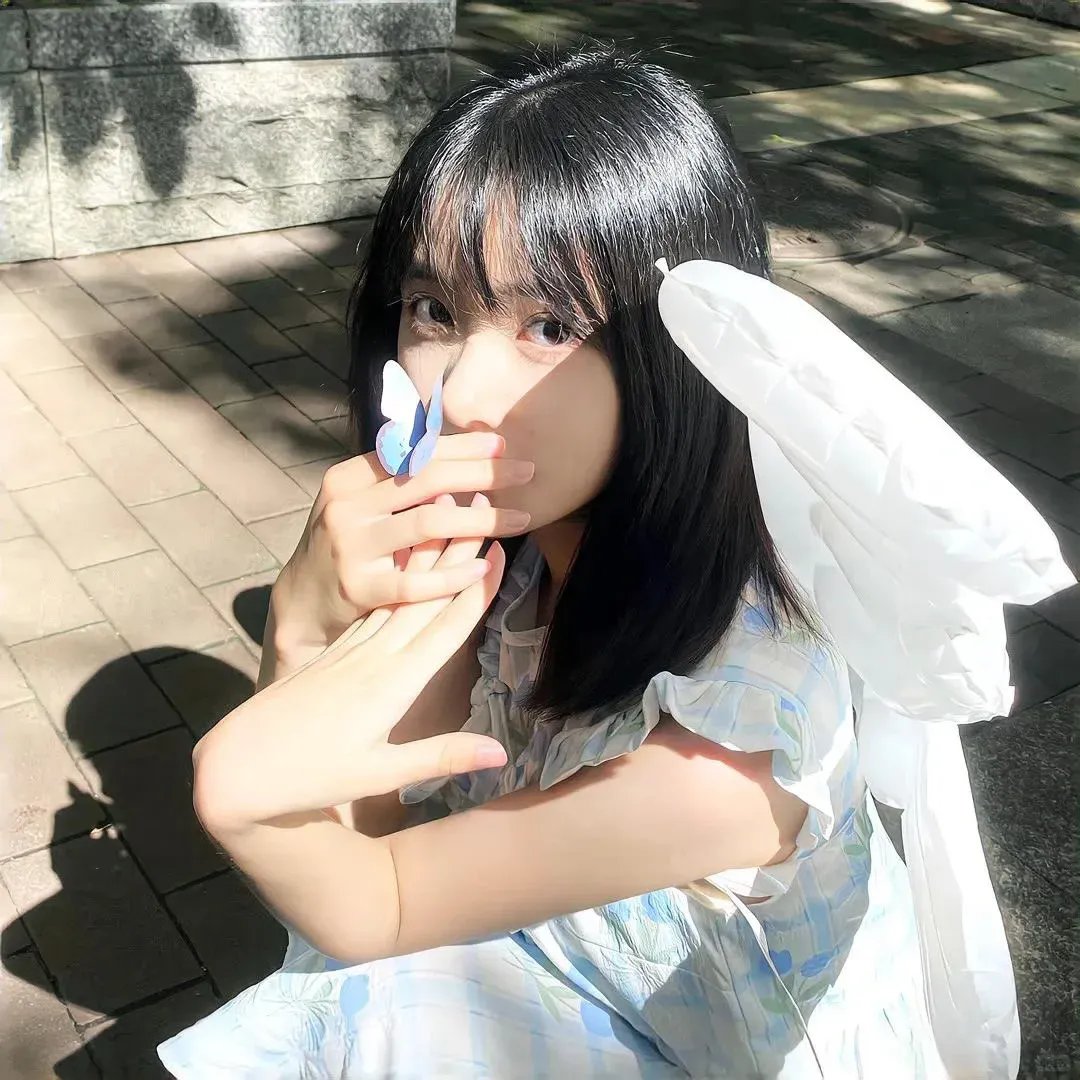 辐射噩梦