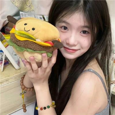 虽然没准备什么菜第三季
