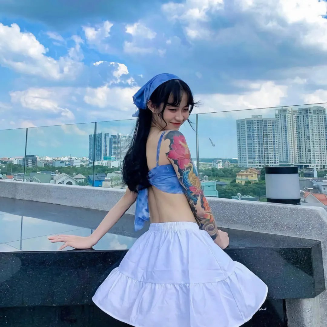 见证