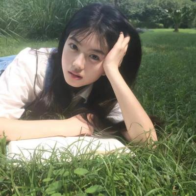 甜性涩爱