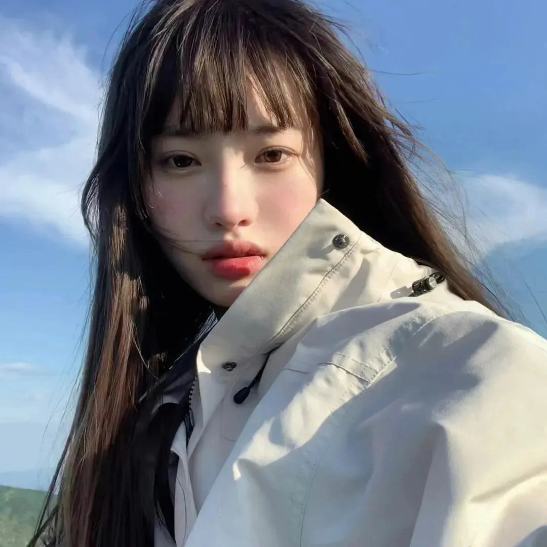 爱情狂想曲
