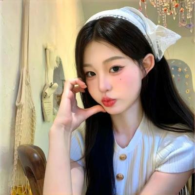 安妮·奥克利