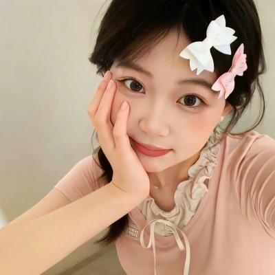 妈妈的神奇小子