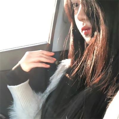 接球手间谍