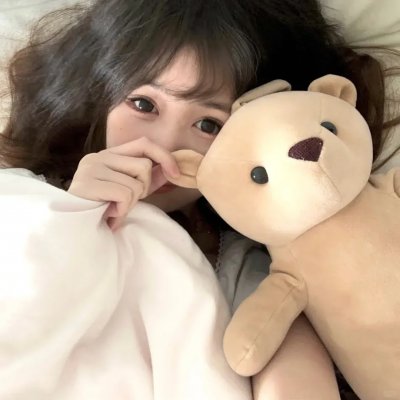 追马记