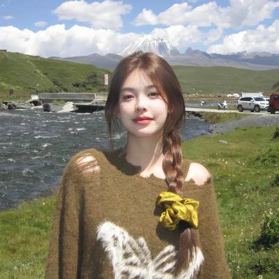 花溪记