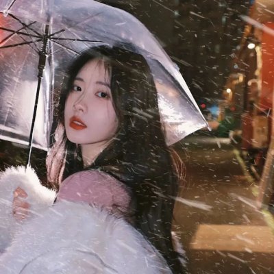 全缉毒狂潮