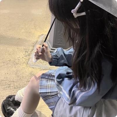君子协定