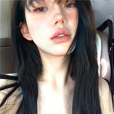 一脸嫌弃给你看胖次第一季