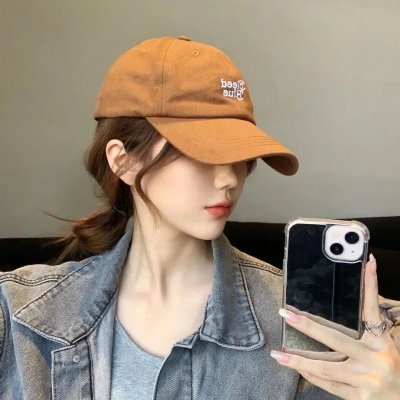 真相背后
