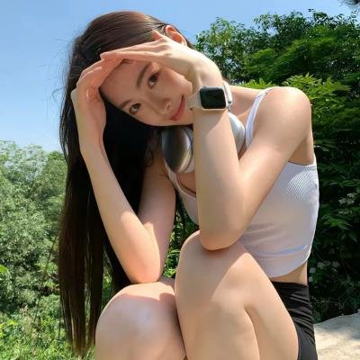 隐秘的莲花