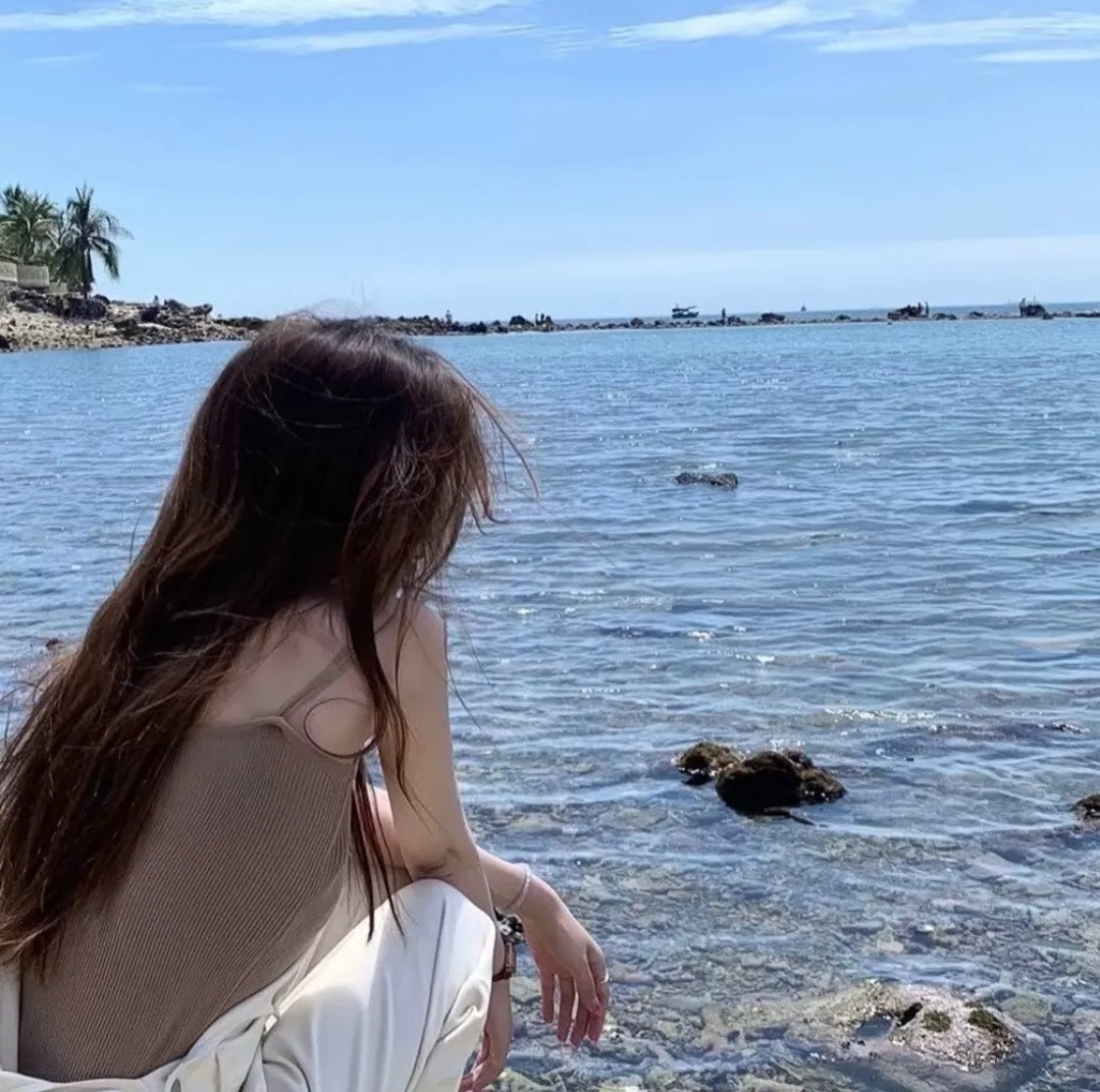 芭比姊妹保姆大冒险