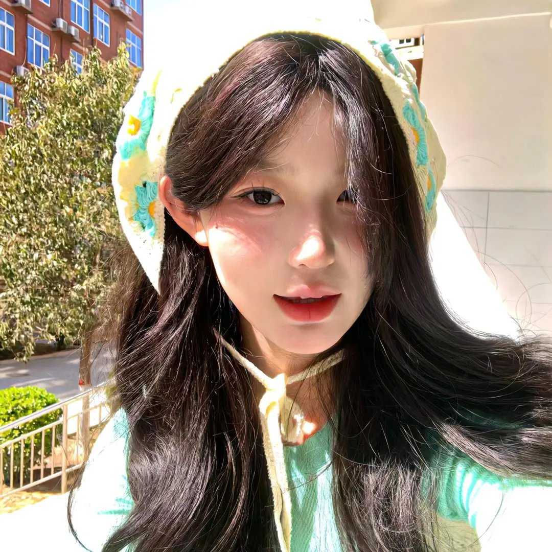 兔子谜题