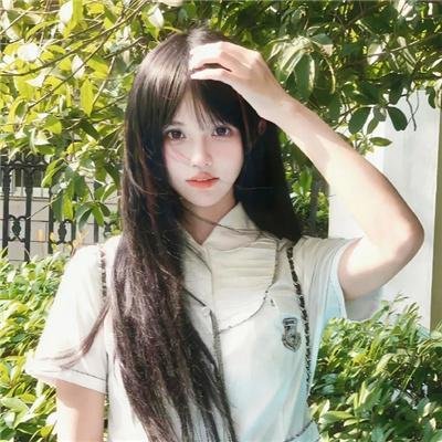尸缠妖后