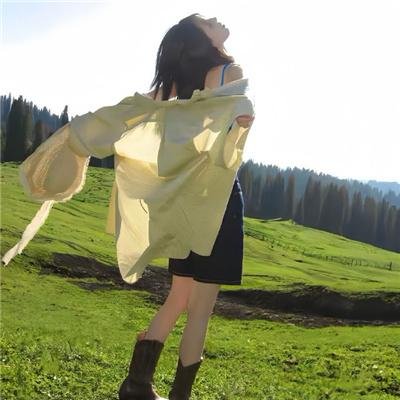 三秒钟