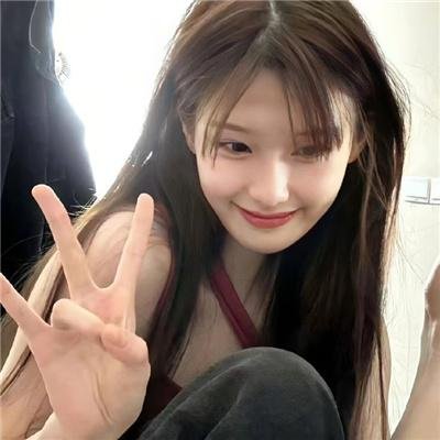 对手2021