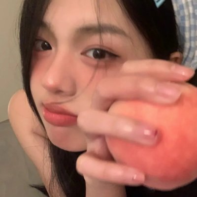 精采的尸体