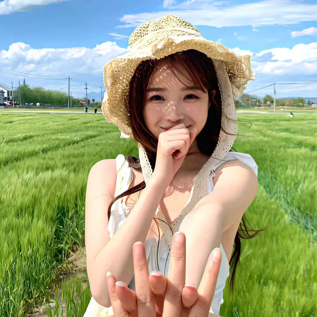甜心大话王