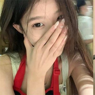我的23岁美女邻居