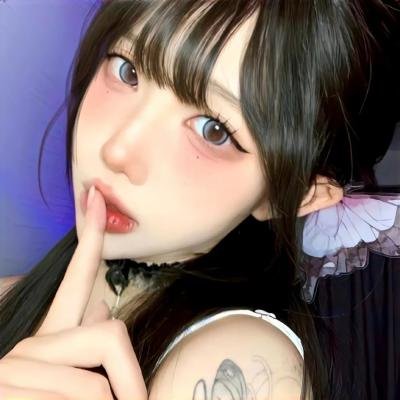灵蛇爱
