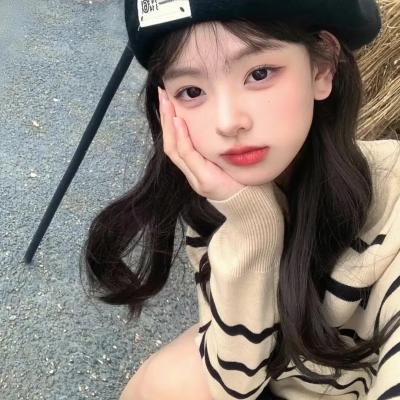 幸福秘方