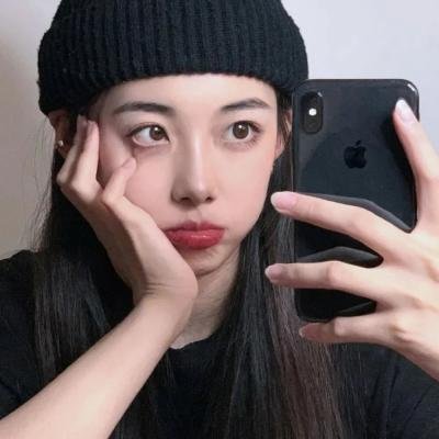 疯狗和格洛丽