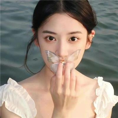 老广的味道第五季